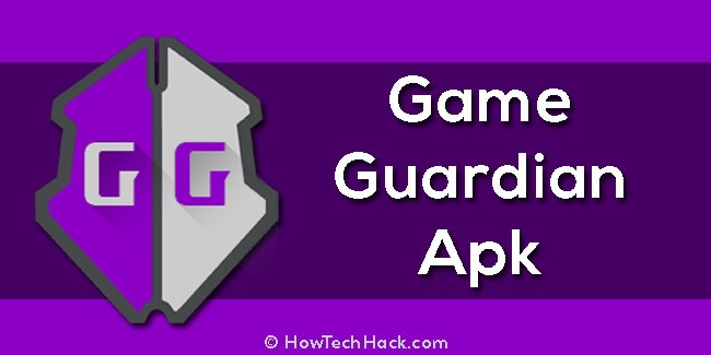 game guardian apk download pc