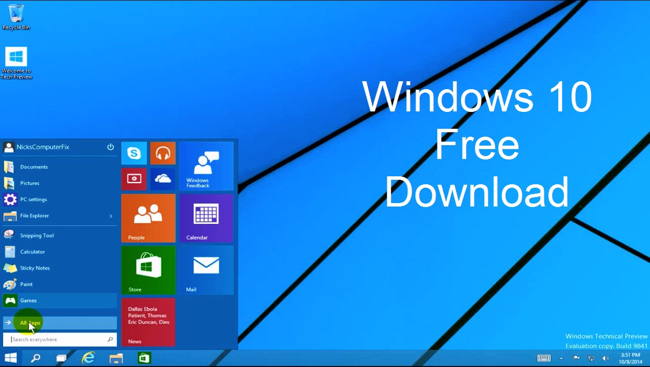 filmora free download for windows 10