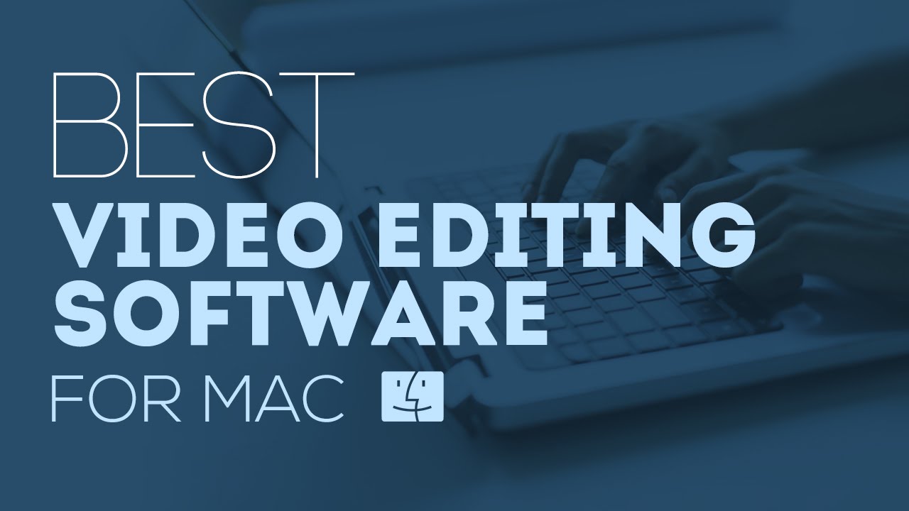 Edit bcd software for mac