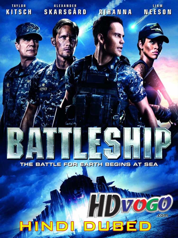 battleship tamil dubbed 720p watch online