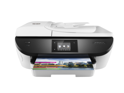 Hp officejet 4200 series software for mac